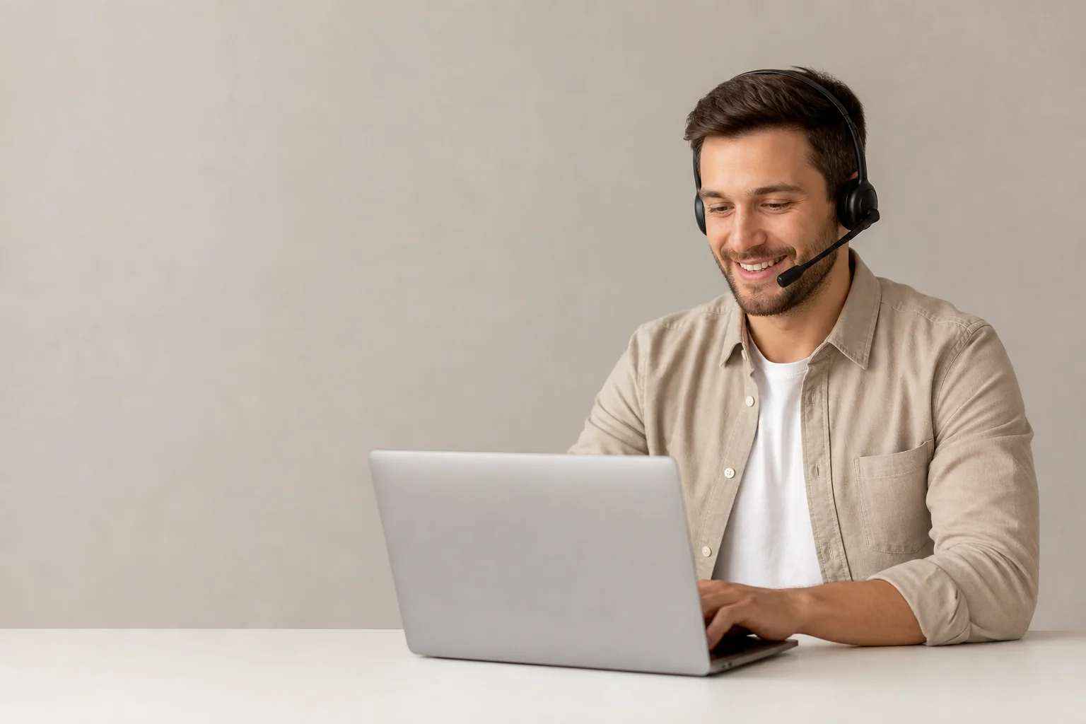 CRM и работа с клиентами B2B
